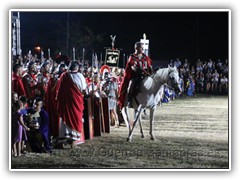 2015 Guerras Cantabras Viernes 28 agosto (59)